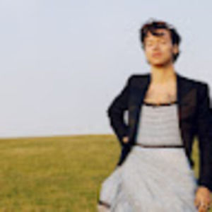 Meet your Posher, Willa